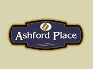 Ashford Place